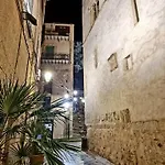 Terrazza Caracciolo Cefalú