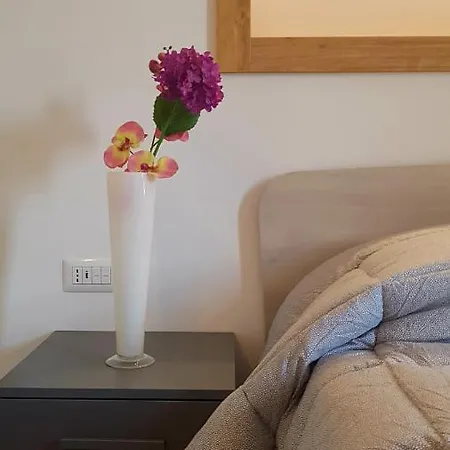 Terrazza Caracciolo 切法卢