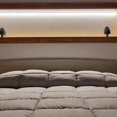 Terrazza Caracciolo 切法卢