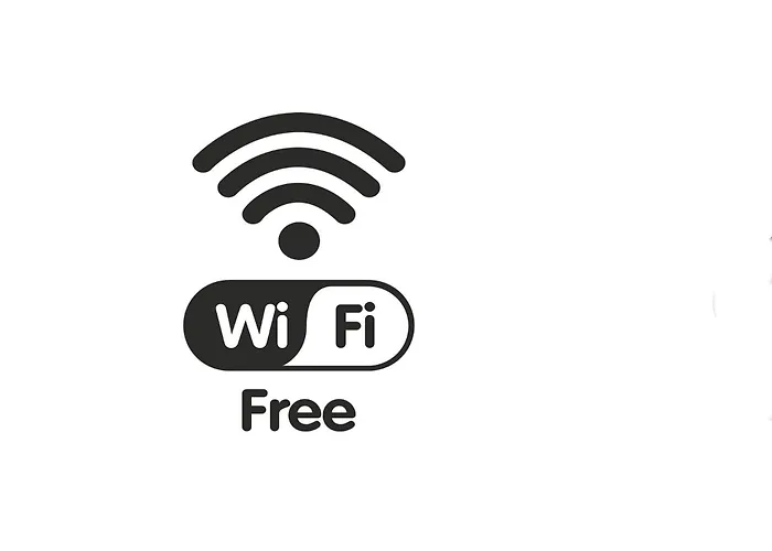 Апартаменти Terrazza Caracciolo *