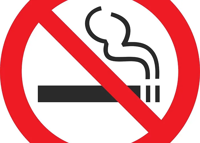 Апартаменти Terrazza Caracciolo *