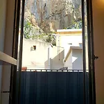 Terrazza Caracciolo * تْشيفالو