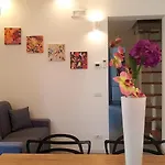 Terrazza Caracciolo تْشيفالو