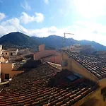 Terrazza Caracciolo Apartment