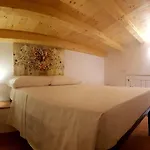 شقة Terrazza Caracciolo *