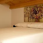 Terrazza Caracciolo Apartment