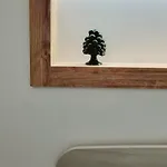 Terrazza Caracciolo تْشيفالو