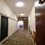 Terrazza Caracciolo شقة تْشيفالو