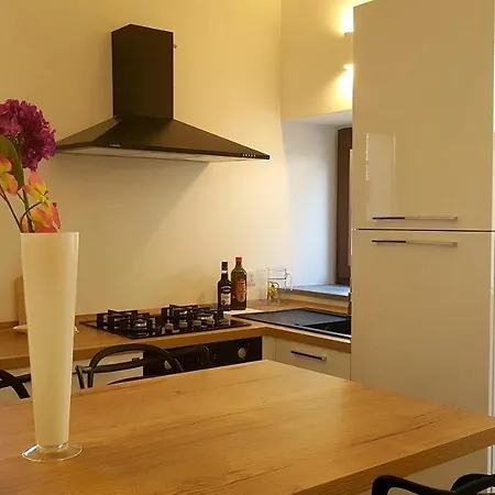 Terrazza Caracciolo * Чефалу