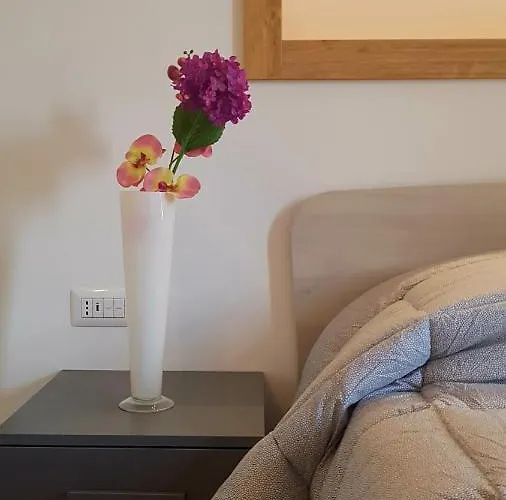 Terrazza Caracciolo チェファル