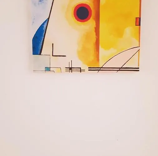 Terrazza Caracciolo * チェファル