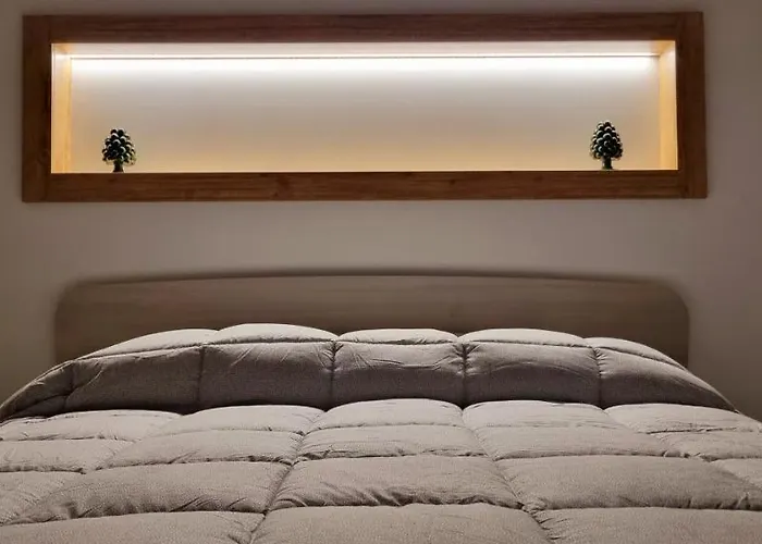 Terrazza Caracciolo チェファル